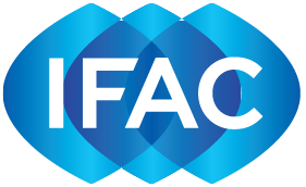 International Federation of Accountants (IFAC)
